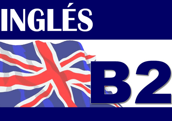 comprar título b2 inglés